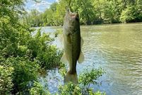 Property for sale in Le Flore County, Oklahoma