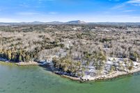 Undeveloped Land for sale in Hancock County, Maine