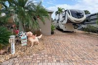 Lakefront Property for sale in Lee County, Florida