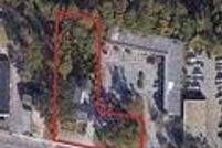 Property for sale in New Hanover County, North Carolina