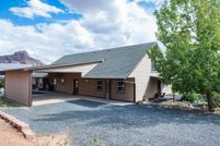 Property for sale in Washington County, Utah