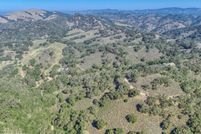 Property for sale in Santa Barbara County, California