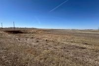 Property for sale in Bottineau County, North Dakota