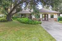 Property for sale in Brevard County, Florida