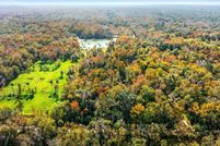 Property for sale in Volusia County, Florida