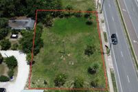 Property for sale in Volusia County, Florida