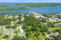 Property for sale in Volusia County, Florida