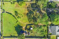 Property for sale in Volusia County, Florida