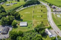 Property for sale in Monroe County, Tennessee