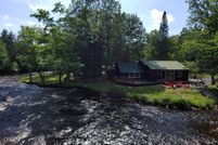Lakefront Property for sale in Oneida County, New York