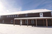 Farm Property for sale in Herkimer County, New York