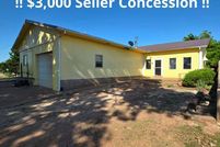 Residential Property for sale in Woods County, Oklahoma