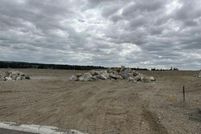 Property for sale in Spokane County, Washington