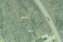 Property for sale in Benton County, Arkansas