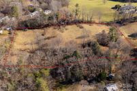 Property for sale in Buncombe County, North Carolina