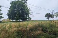 Waterfront Property for sale in Jefferson County, Indiana