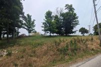 Property for sale in Jefferson County, Indiana