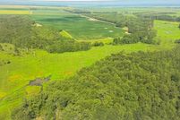 Property for sale in Prairie County, Arkansas