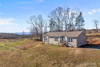 Property for sale in Polk County, North Carolina