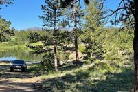 Property for sale in Larimer County, Colorado