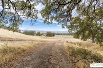 Property for sale in Tehama County, California
