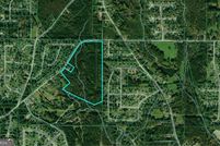 Property for sale in Henry County, Georgia