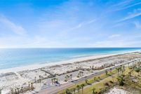 Property for sale in Santa Rosa County, Florida