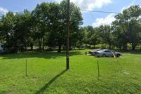 Undeveloped Land for sale in Jackson County, Arkansas