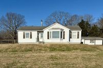 Residential Property for sale in Marion County, Kentucky