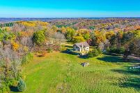 Residential Property for sale in Richland County, Wisconsin