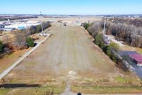 Property for sale in Poinsett County, Arkansas