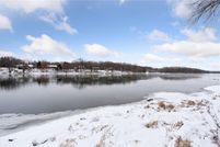 Residential Property for sale in Sherburne County, Minnesota