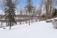 Lakefront Property for sale in Sherburne County, Minnesota