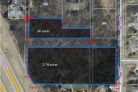 Property for sale in Goodhue County, Minnesota