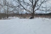 Property for sale in Allegan County, Michigan