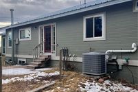 Property for sale in El Paso County, Colorado