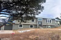 Property for sale in El Paso County, Colorado