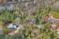 Lakefront Property for sale in Pike County, Georgia