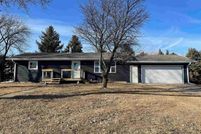 Property for sale in Plymouth County, Iowa