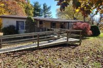 Property for sale in Ross County, Ohio