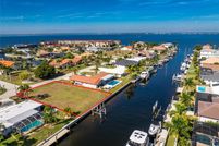 Property for sale in Charlotte County, Florida