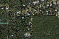 Undeveloped Land for sale in Wakulla County, Florida
