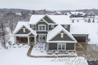 Property for sale in Kent County, Michigan