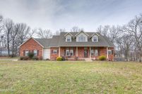 Property for sale in Jasper County, Missouri