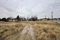 Property for sale in Lea County, New Mexico