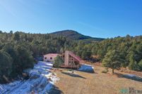 Property for sale in Mora County, New Mexico