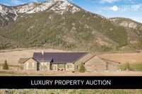 Property for sale in Bonneville County, Idaho