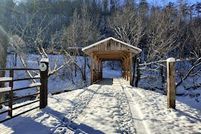 Property for sale in Powell County, Kentucky