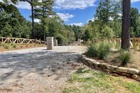 Property for sale in Jackson County, Georgia