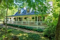 Property for sale in Union County, Georgia